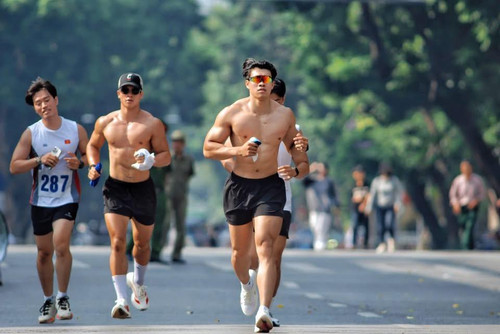 550182590 1128219362743450 2359339243744082303 n.jpg