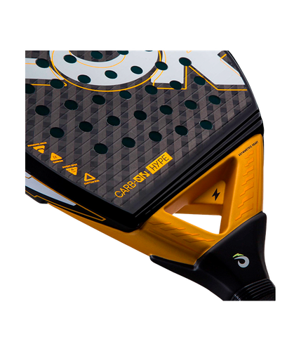 pala lok carb on hype 4 1.png