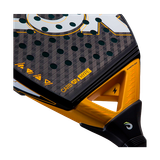 pala lok carb on hype 4 1