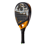 pala lok carb on hype 1 1