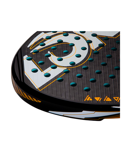 pala lok carb on hype 3 1.png