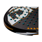 pala lok carb on hype 3 1