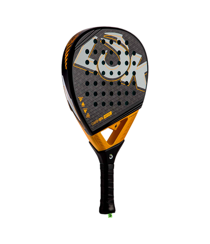 pala lok carb on hype 2 1.png