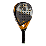 pala lok carb on hype 2 1