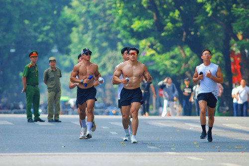 550091595 1128220832743303 8754823394975977309 n.jpg