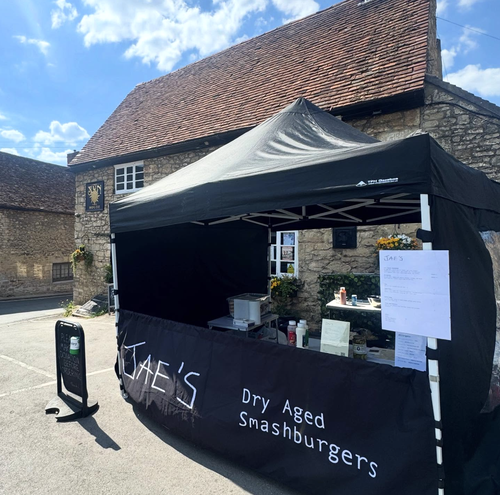 Screenshot 2025 09 28 at 17.08.08.png