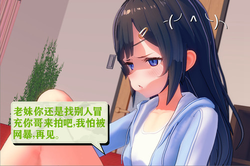 104126759 p5 master1200.jpg