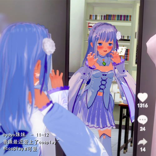 104126759 p0 master1200.jpg