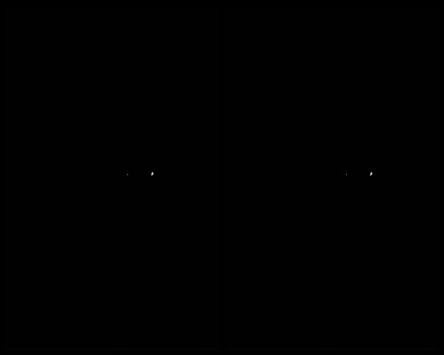 104126759 p10 master1200.jpg