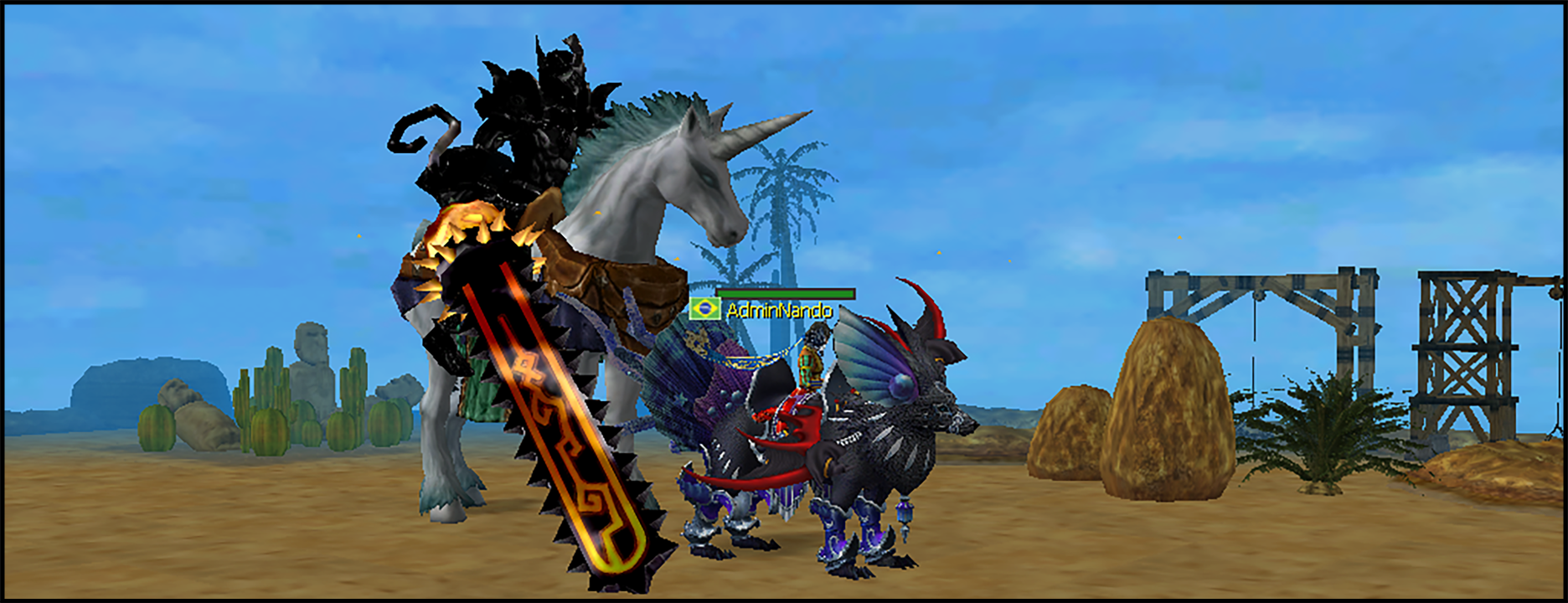 KEqoXUB.png