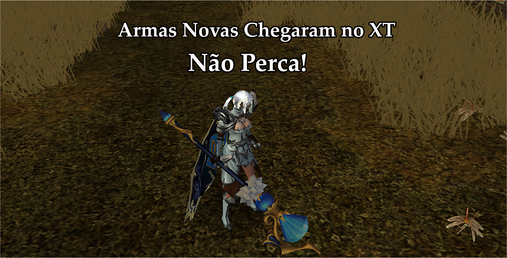 KEqowR1.png