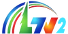 lamdong2.webp