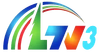 lamdong3.webp