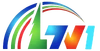 lamdong1.webp