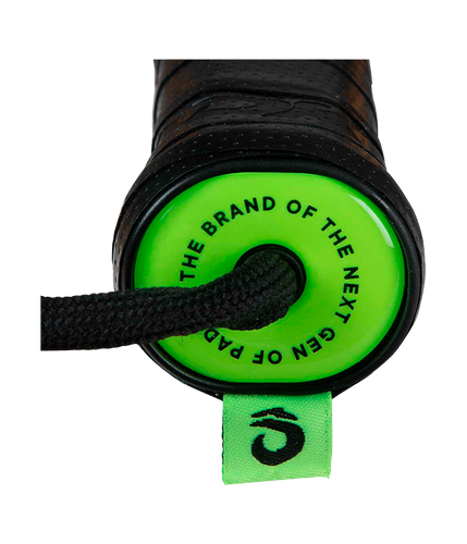 pala lok carb on flow 6 1.png