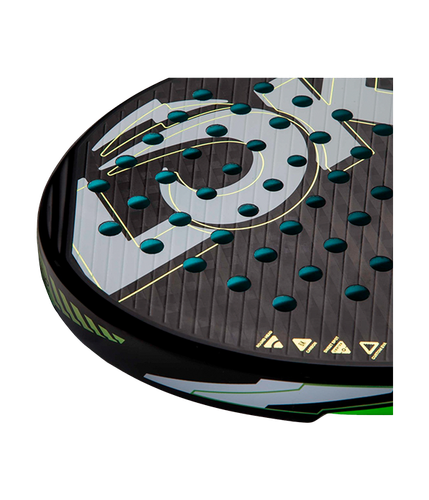 pala lok carb on flow 4 1.png