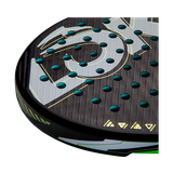 pala lok carb on flow 4 1