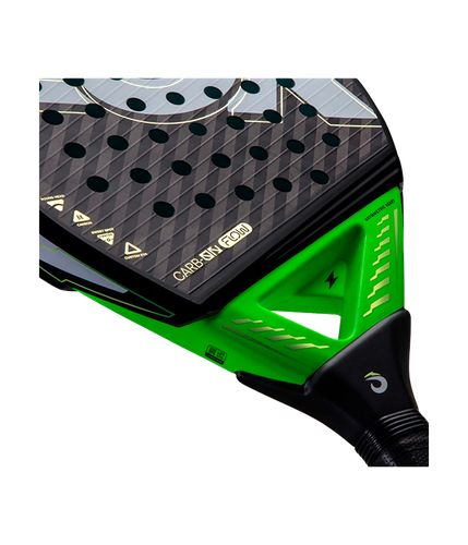 pala lok carb on flow 2 1.png