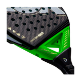 pala lok carb on flow 2 1