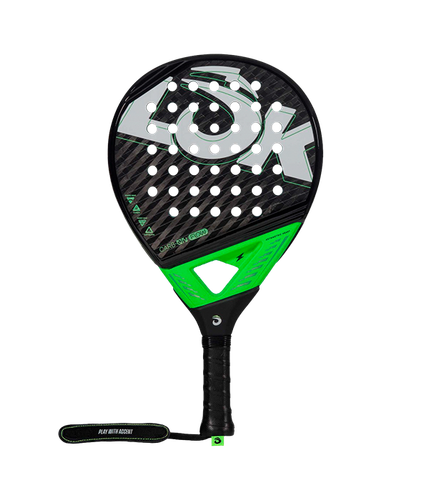 pala lok carb on flow 1.png