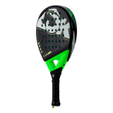 pala lok carb on flow 1 1