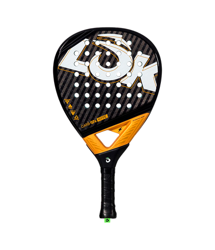 pala lok carb on hype 1.png