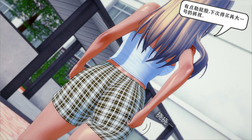 104126759 p22 master1200.jpg