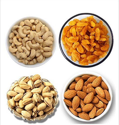 IMG 20250928 212933.jpg