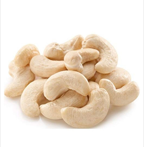 IMG 20250928 213035.jpg