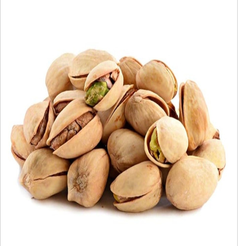 IMG 20250928 213021.jpg