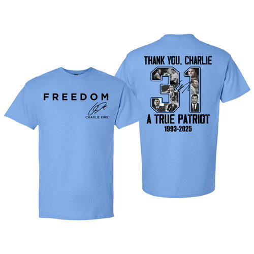 5 Charlie Back & “Freedom” Front Carolina Blue.jpg