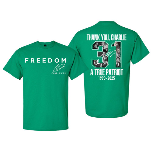 10 Charlie Back & “Freedom” Front Kelly Green.jpg