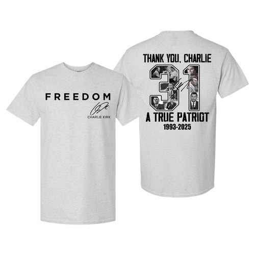 4 Charlie Back & “Freedom” Front Ash.jpg