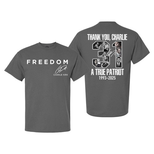 6 FCharlie & “Freedom” Front Charcoal.jpg