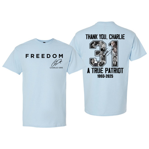 11 Charlie Back & “Freedom” Front Sports Grey.jpg
