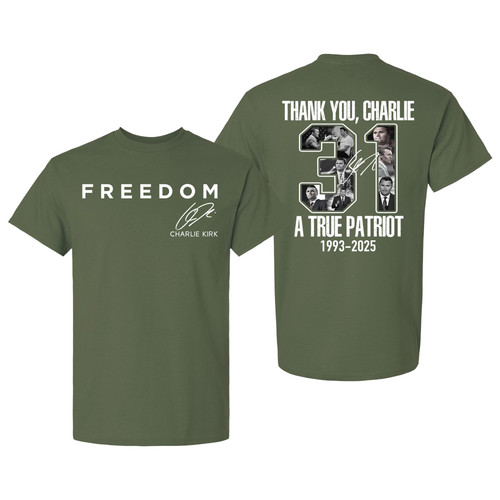 13 Charlie Back & “Freedom” Front Military.jpg
