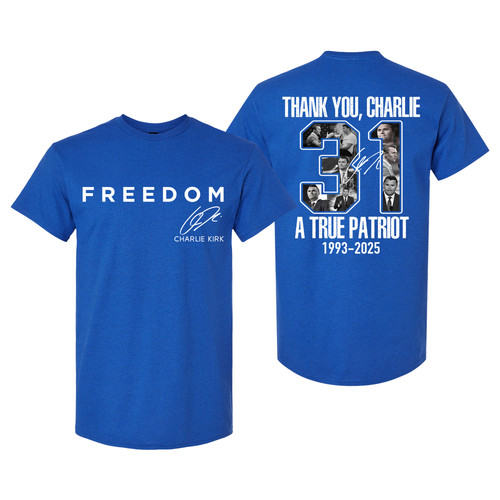 3 Charlie Back & “Freedom” Front Antique Royal .jpg