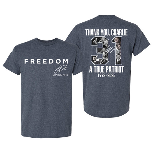 9 Charlie Back & “Freedom” Front Heather Navy.jpg