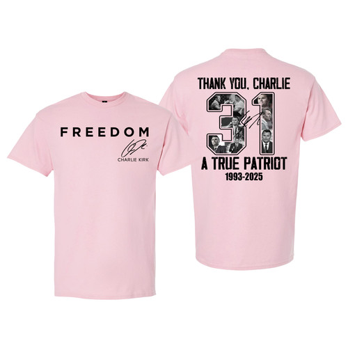 12 Charlie Back & “Freedom” Front Light Pink.jpg