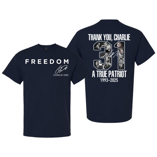 14 Charlie Back & “Freedom” Front Navy.jpg