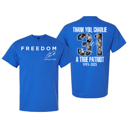 16 Charlie Back & “Freedom” Front Royal.jpg