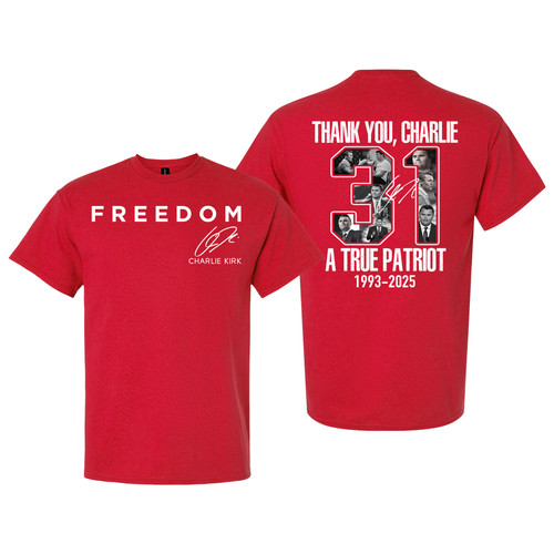 15 Charlie Back & “Freedom” Front Red.jpg