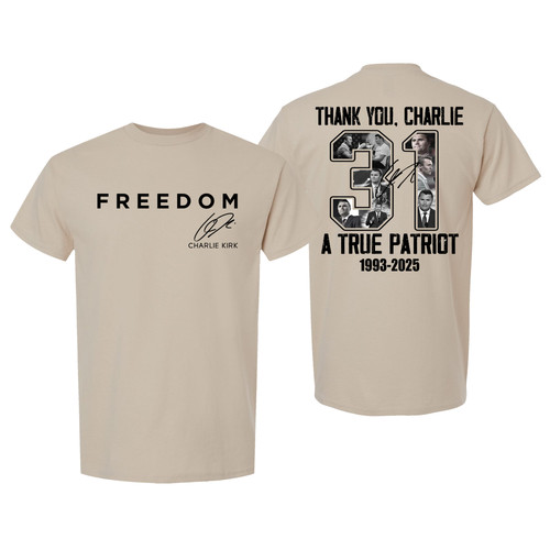 17 Charlie Back & “Freedom” Front Sand.jpg