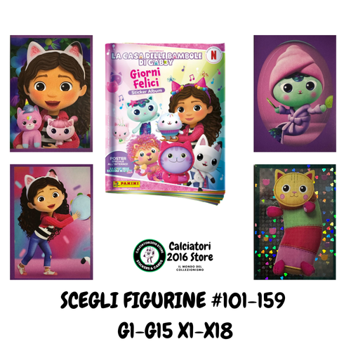 Card Base 1 100 (2).png