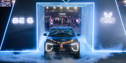 New Project 2025 09 29T162614.139.png