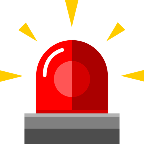 Copy of Untitled Design.png