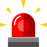 Copy of Untitled Design