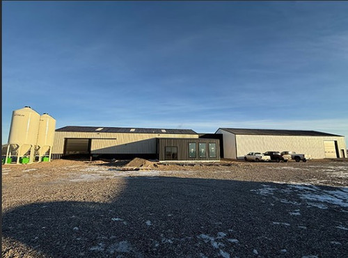 Custom Processing & Bioplastic Solutions in Montana.jpg