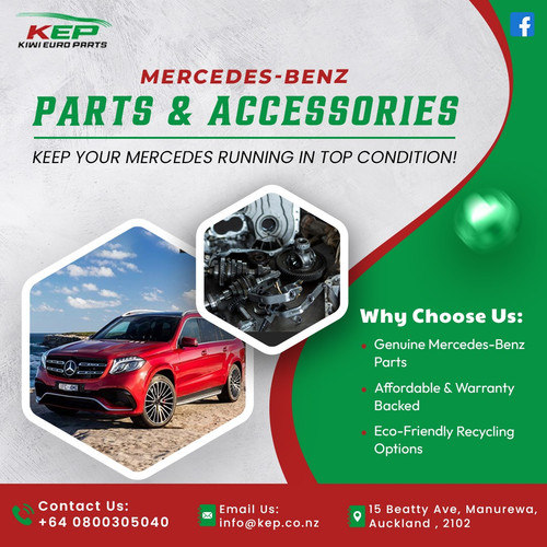 mercedes benz parts.jpg