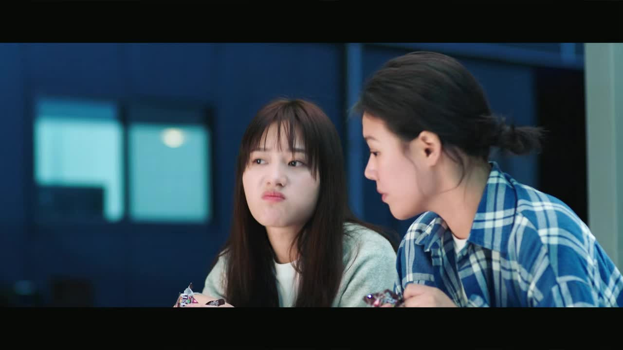 DramasMood